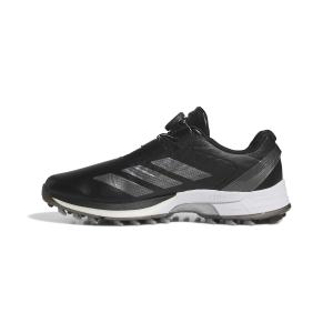 product/a/d/adidas_js1768_5_footwear_photography_side_medial_center_view_white.jpg