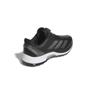 product/a/d/adidas_js1768_7_footwear_photography_back_lateral_top_view_white.jpg