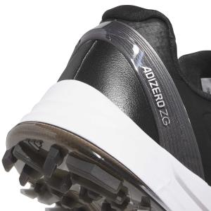 product/a/d/adidas_js1768_8_footwear_photography_detail_view_1_white.jpg