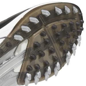 product/a/d/adidas_js1768_9_footwear_photography_detail_view_2_white.jpg