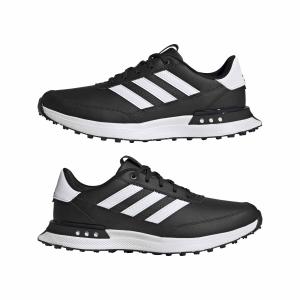 product/a/d/adidas_js1892_10_footwear_photography_mirrored_pair_view_white.jpg