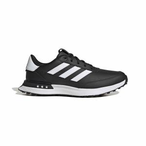 js1892-chaussures-de-golf-sans-crampons-adidas-s2g-24-spikeless-cblack-ftwwht-purtea