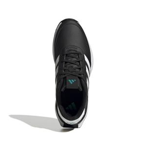 product/a/d/adidas_js1892_3_footwear_photography_top_portrait_view_white.jpg