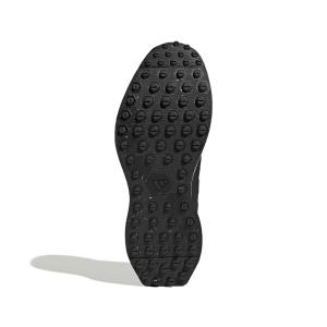 product/a/d/adidas_js1892_4_footwear_photography_bottom_view_white.jpg