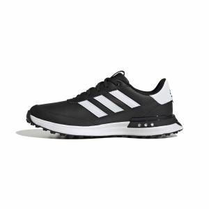 product/a/d/adidas_js1892_5_footwear_photography_side_medial_center_view_white.jpg