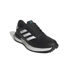 product/a/d/adidas_js1892_6_footwear_photography_front_lateral_top_view_white.jpg