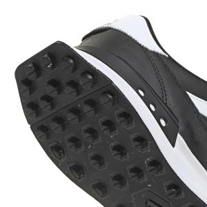 product/a/d/adidas_js1892_8_footwear_photography_detail_view_1_white.jpg