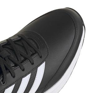 product/a/d/adidas_js1892_9_footwear_photography_detail_view_2_white.jpg