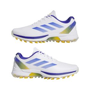 product/a/d/adidas_js1897_10_footwear_photography_mirrored_pair_view_white-nw091725.jpg