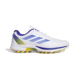 js1897-chaussures-de-golf-adidas-adizero-zg-ftwwht-lucblu-creyel