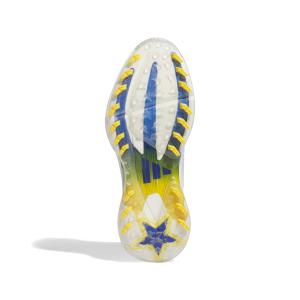 product/a/d/adidas_js1897_4_footwear_photography_bottom_view_white-nw091725.jpg