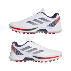 product/a/d/adidas_js1898_10_footwear_photography_mirrored_pair_view_white.jpg