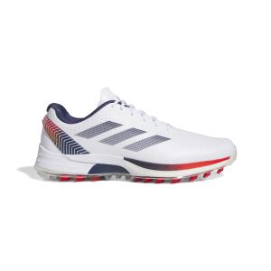 js1898-chaussures-de-golf-avec-crampon-adidas-adizero-zg-ftw-wht-dkblue-red