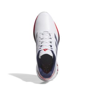 product/a/d/adidas_js1898_3_footwear_photography_top_portrait_view_white.jpg