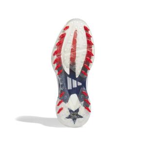 product/a/d/adidas_js1898_4_footwear_photography_bottom_view_white.jpg
