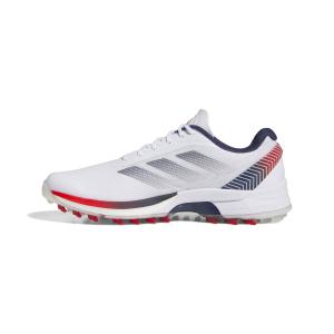 product/a/d/adidas_js1898_5_footwear_photography_side_medial_center_view_white.jpg