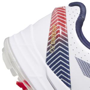 product/a/d/adidas_js1898_8_footwear_photography_detail_view_1_white.jpg