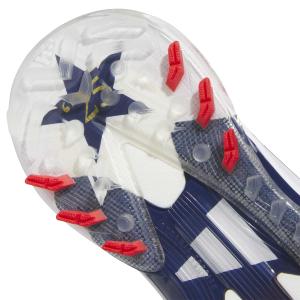 product/a/d/adidas_js1898_9_footwear_photography_detail_view_2_white.jpg