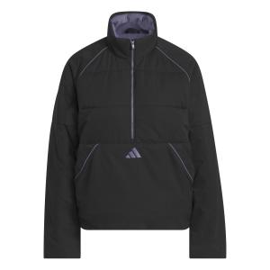 jv8309-veste-femme-adidas-beyond-twistweave-black