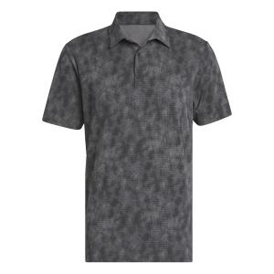 product/a/d/adidas_jw1621_black-grefiv_1.jpg