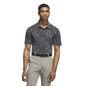 product/a/d/adidas_jw1621_black-grefiv_3.jpg