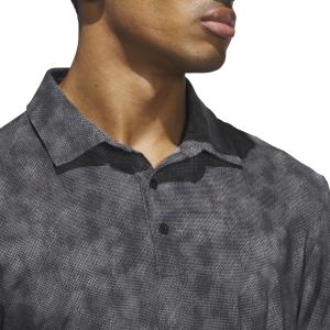 product/a/d/adidas_jw1621_black-grefiv_6.jpg