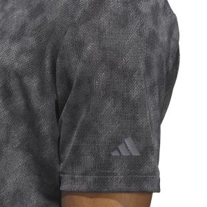 product/a/d/adidas_jw1621_black-grefiv_7.jpg