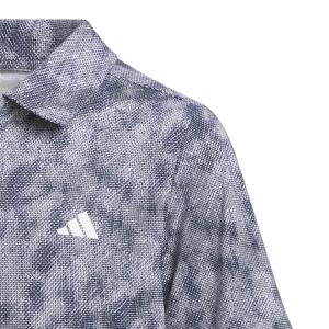 product/a/d/adidas_jw4145_bleu_3.jpg