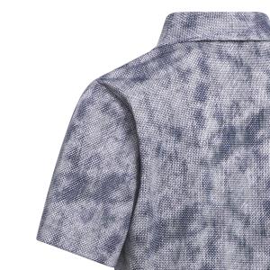 product/a/d/adidas_jw4145_bleu_5.jpg