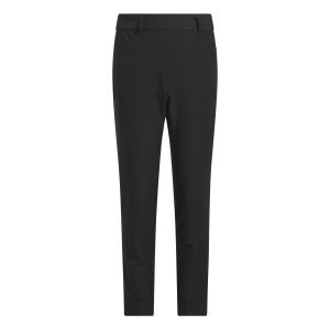 jw6477-pantalon-fille-adidas-performance-noir