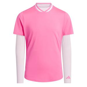 product/a/d/adidas_jw6760_1_apparel_photography_front_view_white.jpg