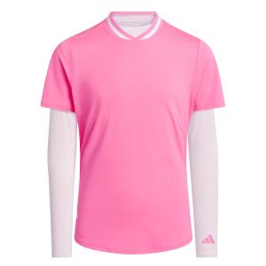 jw6760-maillot-3-en-1-manches-longues-fille-adidas-performance-aeroready-lucpnk