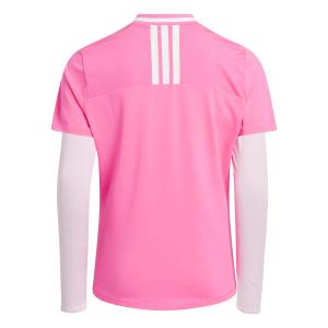 product/a/d/adidas_jw6760_3_apparel_photography_back_center_view_white.jpg