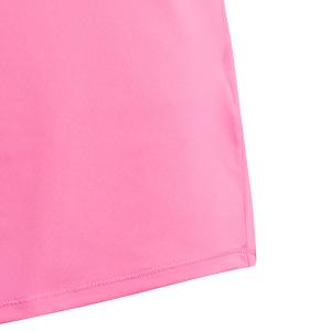 product/a/d/adidas_jw6760_5_apparel_photography_detail_view_2_white.jpg