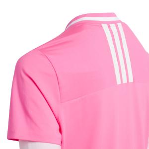 product/a/d/adidas_jw6760_6_apparel_photography_detail_view_3_white.jpg