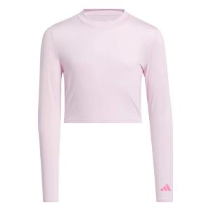 product/a/d/adidas_jw6760_7_apparel_photography_front_inside_view_white.jpg