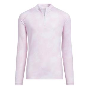 jw6761-polo-manches-longues-imprime-fille-adidas-performance-clpink