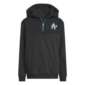 product/a/d/adidas_jw6770_black_1.jpg