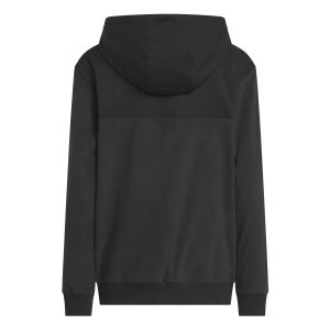 product/a/d/adidas_jw6770_black_3.jpg