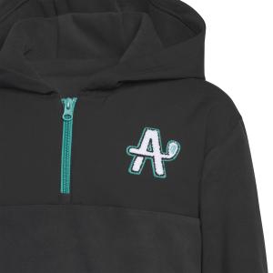 product/a/d/adidas_jw6770_black_4.jpg