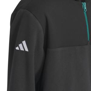 product/a/d/adidas_jw6770_black_5.jpg