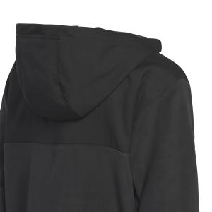 product/a/d/adidas_jw6770_black_6.jpg