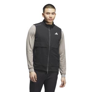 product/a/d/adidas_jw7213_black_3.jpg
