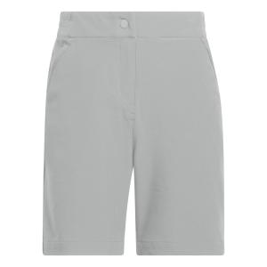 product/a/d/adidas_jw9324_grethr_2.jpg