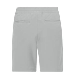 product/a/d/adidas_jw9324_grethr_3.jpg