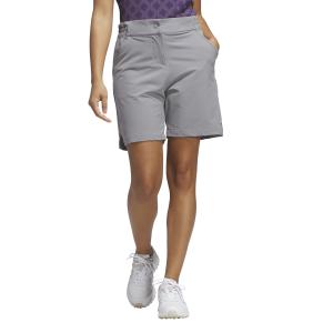 product/a/d/adidas_jw9324_grethr_4.jpg