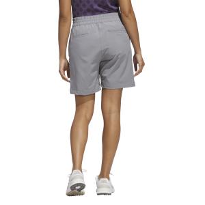 product/a/d/adidas_jw9324_grethr_5.jpg