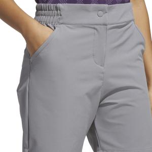 product/a/d/adidas_jw9324_grethr_7.jpg