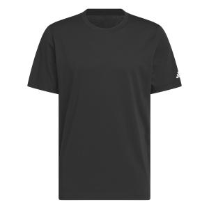 jw9841-t-shirt-adidas-blank-black