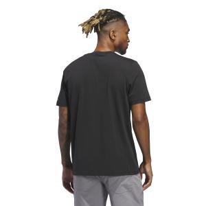 product/a/d/adidas_jw9841_black_4.jpg